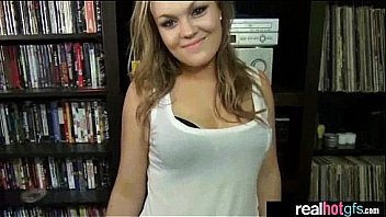 Real sexy naighty gf bang hard style on tape mov 11