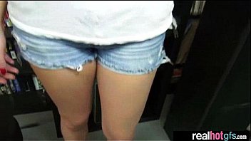 Real sexy naighty gf bang hard style on tape mov 11