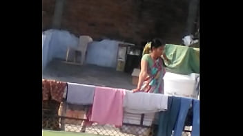 Vid 20160207 150300 thumbnail