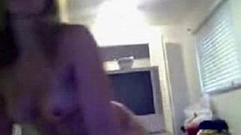 Webcam girl free teen porn video