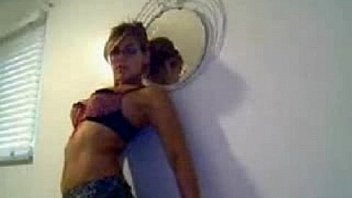 Webcam girl free teen porn video