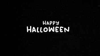 Halloween special belly e scarlet