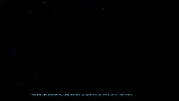 Stepmom blowjob measuring my cum #6 animated porn gameplay