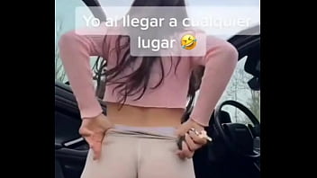 Un mix de tik pero aún hay mas