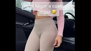 Un mix de tik pero aún hay mas