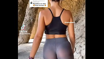 Un Mix De Tik Pero Aún Hay Mas thumbnail