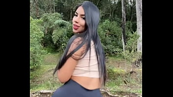 Un mix de tik pero aún hay mas