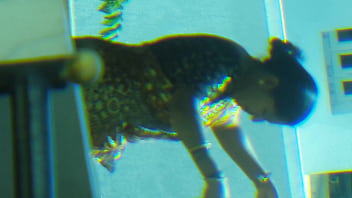 Yashoda Show Her Hottest Body thumbnail