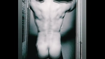 Sex Cuero Dnd Quieras Cuando Quieras thumbnail