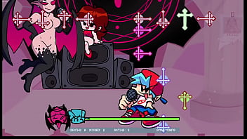 Friday night funkin' mid fight masses gospel nude sarvente nsfw Friday night funkin' mid fight masses gospel nude sarvente nsfw