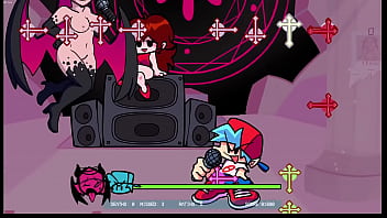 Friday night funkin' mid fight masses gospel nude sarvente nsfw Friday night funkin' mid fight masses gospel nude sarvente nsfw