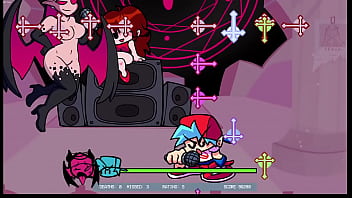 Friday night funkin' mid fight masses gospel nude sarvente nsfw Friday night funkin' mid fight masses gospel nude sarvente nsfw