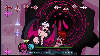 Friday night funkin' mid fight masses gospel nude sarvente nsfw Friday night funkin' mid fight masses gospel nude sarvente nsfw