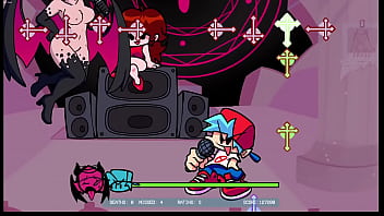 Friday night funkin' mid fight masses gospel nude sarvente nsfw Friday night funkin' mid fight masses gospel nude sarvente nsfw