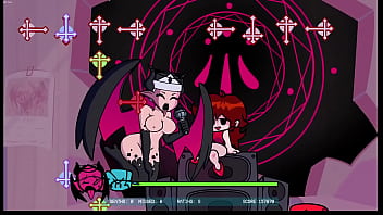Friday night funkin' mid fight masses gospel nude sarvente nsfw Friday night funkin' mid fight masses gospel nude sarvente nsfw