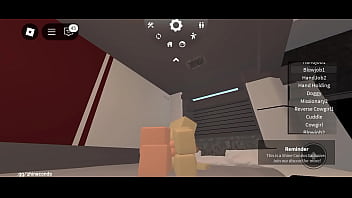 Sexo con chica de pelo verde r64