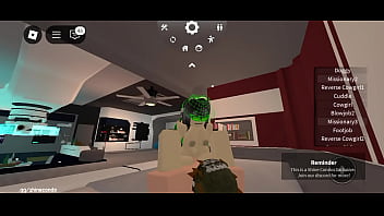 Sexo con chica de pelo verde r64