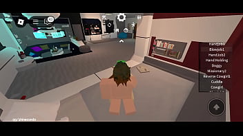 Sexo con chica de pelo verde r64