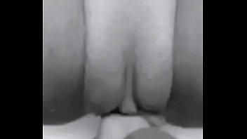 Maximum satisfaction