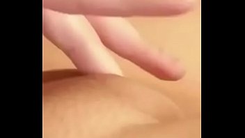 Maximum satisfaction