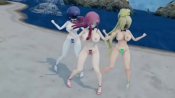 De nuevo lo subo haber si le entra