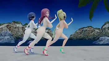 De nuevo lo subo haber si le entra