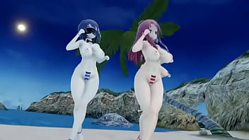 De nuevo lo subo haber si le entra