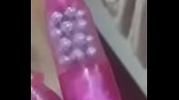 Mi juguete novio de pila