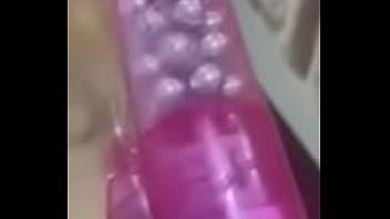 Mi Juguete Novio De Pila thumbnail