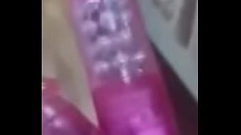 Mi juguete novio de pila