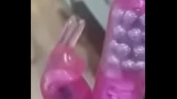 Mi juguete novio de pila