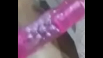 Mi juguete novio de pila