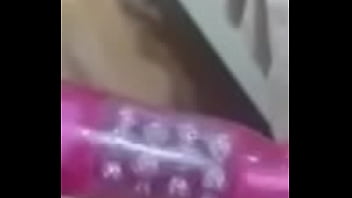 Mi juguete novio de pila