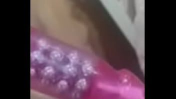 Mi juguete novio de pila