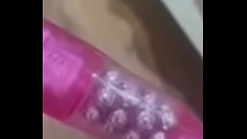 Mi juguete novio de pila