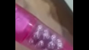 Mi juguete novio de pila