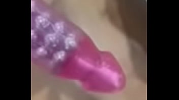 Mi juguete novio de pila