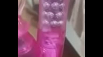 Mi juguete novio de pila