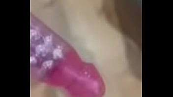 Mi juguete novio de pila