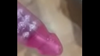 Mi juguete novio de pila Mi juguete novio de pila