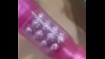 Mi juguete novio de pila