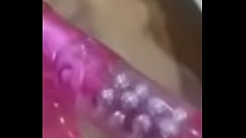 Mi juguete novio de pila