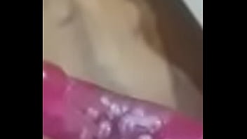 Mi juguete novio de pila