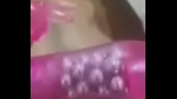 Mi juguete novio de pila