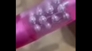 Mi juguete novio de pila