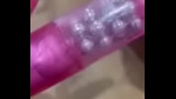 Mi juguete novio de pila