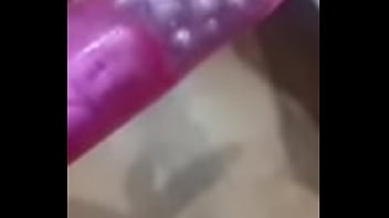 Mi juguete novio de pila