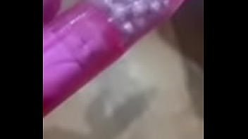 Mi Juguete Novio De Pila thumbnail