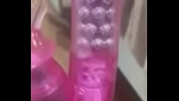 Mi juguete novio de pila