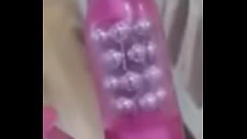 Mi juguete novio de pila